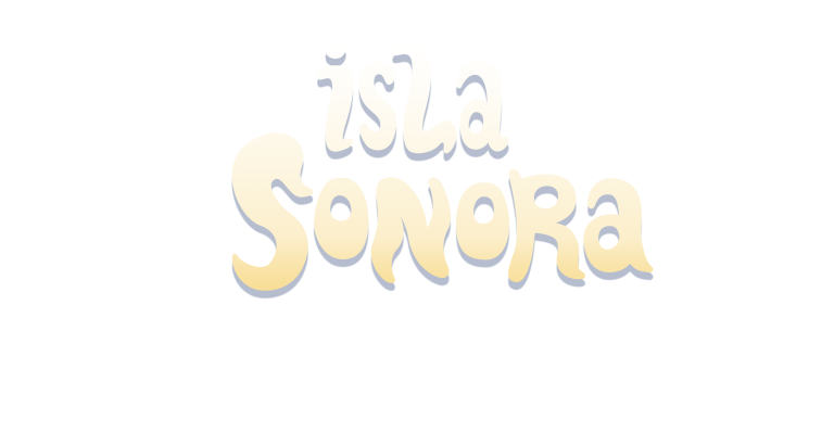 slider_1