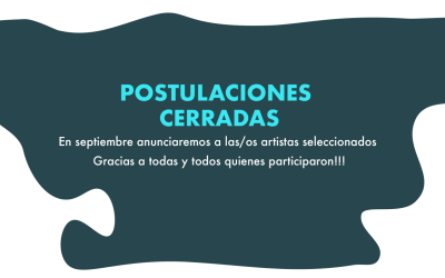 Convocatoria_cerrada